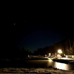 Milk cassette (когда полюбишь ты останешься действительно одна)