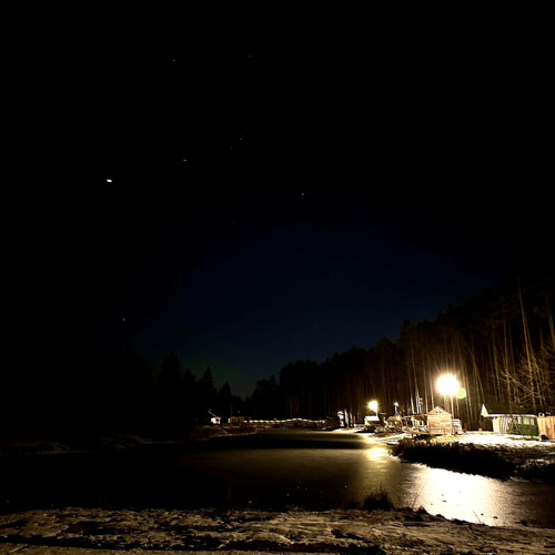 Milk cassette (когда полюбишь ты останешься действительно одна)