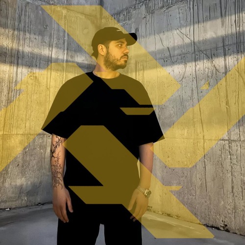 Taha Sezgin (303, Istanbul) | True Techno Podcast 58