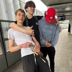 NOTSCALE - Every Opp Shot (@GTADGLASSES ARCHIVE)