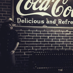 Cover Me Up - (Jason Isbell Cover)