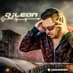 MC TALIBA - TUDO QUE O DJ MANDA (DJ LEON CBA & DJ WALLACE)