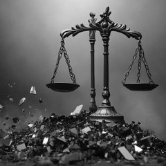 𝕵𝖚𝖉𝖌𝖊𝖒𝖊𝖓𝖙 𝕯𝖆𝖞