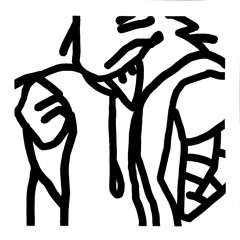 QAR019_OfYourSkinATowelIMake