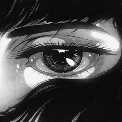 Just for now x I'm God - Clams Casino x Imogen Heap (slowed)