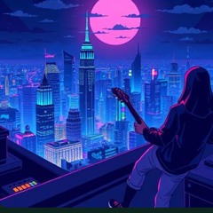 Rockstar Dreams (Running Wild).m4a