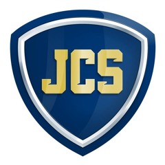 JCS Frosty (Basic Mix)
