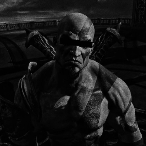 a man made a god x mxrder in shadowmoor (ultra slowed) - XTFO