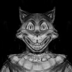 Wounded Animal (Desperation)