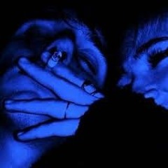 . . . 𝕡 𝕒 𝕤 𝕥