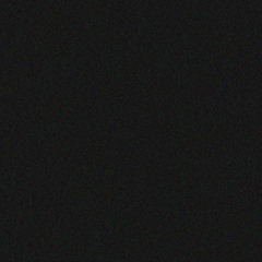 FWK