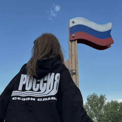 искренность (speed up)