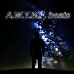 Eyes Don't Lie BY AWTBF Beats