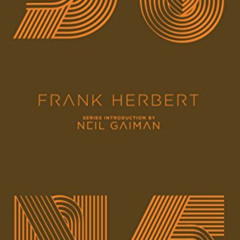 [View] KINDLE √ Dune (Penguin Galaxy) by  Frank Herbert,Neil Gaiman,Brian Herbert [PD