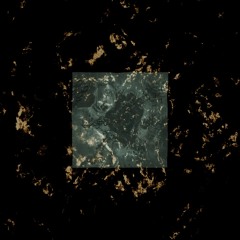 Marwa Belhaj Youssef feat. Zuhour - 7 January 2021
