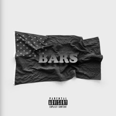 Bars