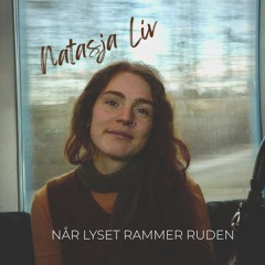 Flod - Præludium