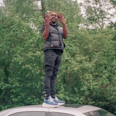 Young Manni - Bank (Official video)  Shot by @DirectedByBush