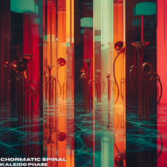 Kaleido Phase