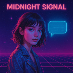 Midnight Signal