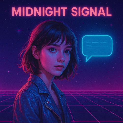 Midnight Signal