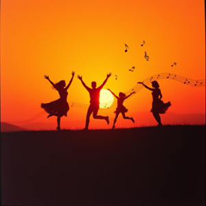 Umoja Spirit
