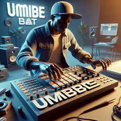 【TRAP HIP HOP】ドリルTRAP ビート 変則トリッキーなビートと太いベース【著作権フリー 音楽 BGM】海辺ビート［フリートラック:Type Beat] Instrumental