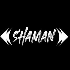 imagination-original mix shaman PA
