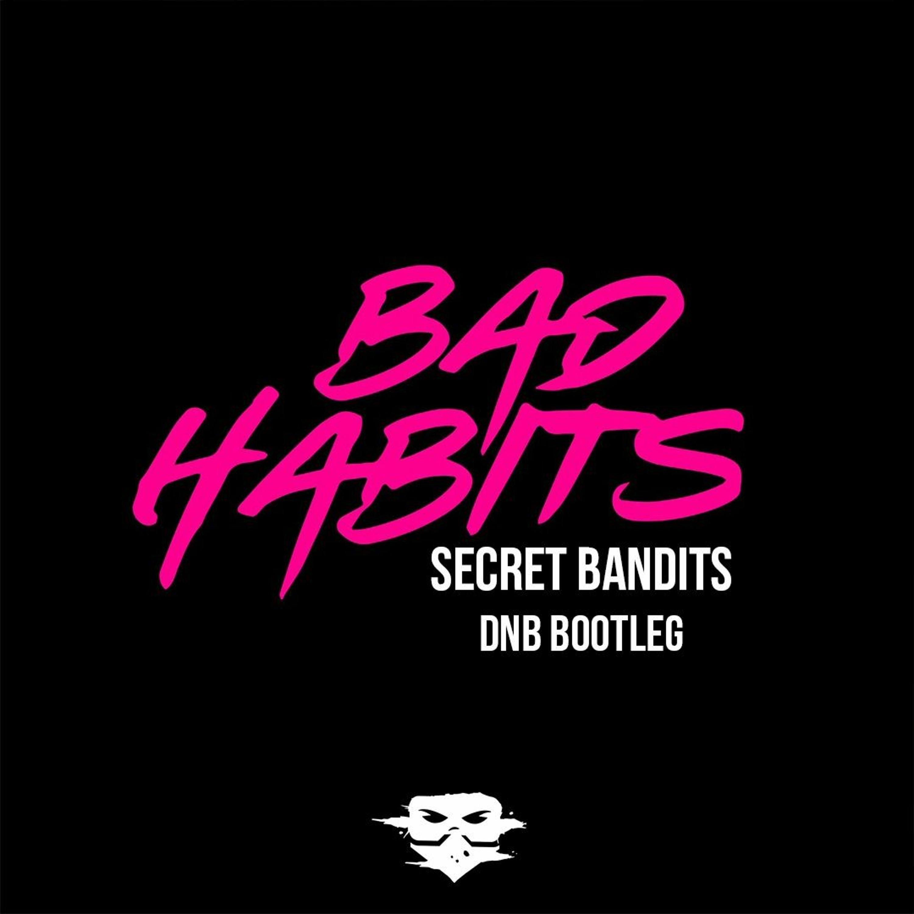 Secret Bandits & Friends