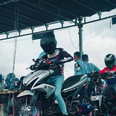 ZYROXX LAGIII #EDMXJUNGGLE #anezidan #jere22