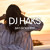 Artwork for Dj RK - Say Goodbye (DJ Haks Remix)