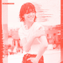 Sylvia Says (Breakbot Remix)