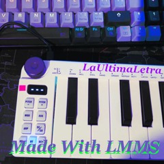 Fear Beat Rap 95BPM