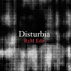 Rihanna - Disturbia (R2M Remix) free dl