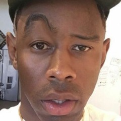 Awkward (original version) (feat. Frank Ocean)