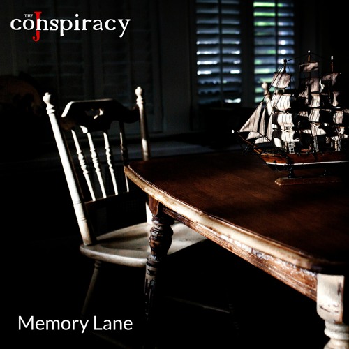 Memory Lane