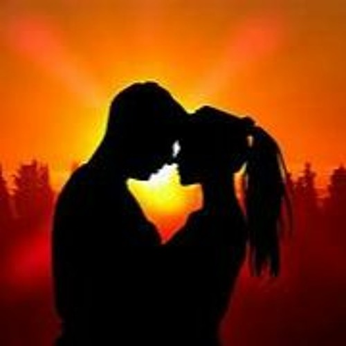 Willie G & Poomstyles - Lover Wip Sample