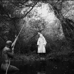 Blood On The Sheets ( War On The Klan)