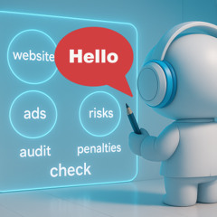 ContentGuard-CheckUp_EN