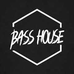SATYsfaction - All'bout Bass