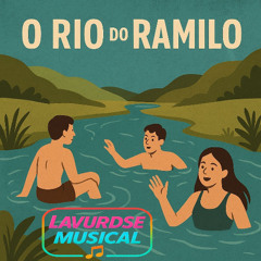 Rio do ramilo