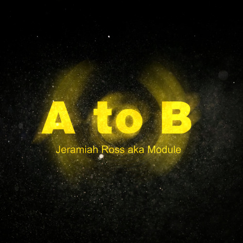 A to B (Interlude)