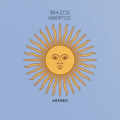 Brazos Abiertos