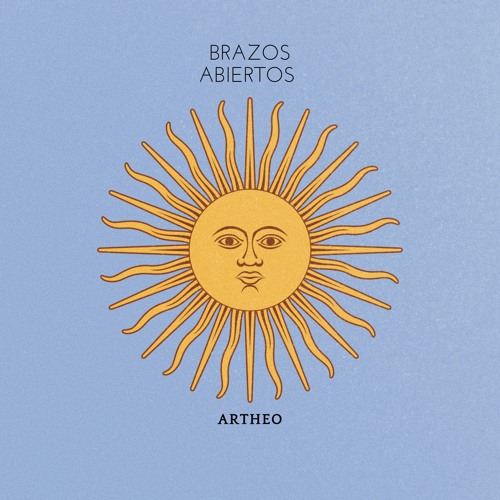 Brazos Abiertos