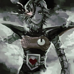 Metta-Mania || Horrortale Mettaton
