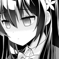 Zero reasons why you can't call me