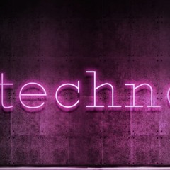 Techno