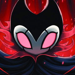 Grimm, The Nightmare King (Retrospecter Remix) - Hollow Knight DLC