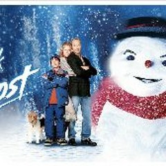 Exclusive Watch: Jack Frost (1998) FuLLMovie 𝐌𝐏𝟒/𝟒𝐤/𝟏𝟎𝟖𝟎𝐩 #20922