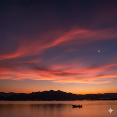 耶稣我爱这名 / Jesus! that name we love